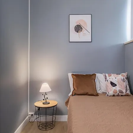 Canico Vip By Homie Santa Cruz (Madeira)