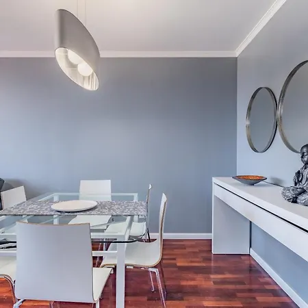 Canico Vip By Homie *