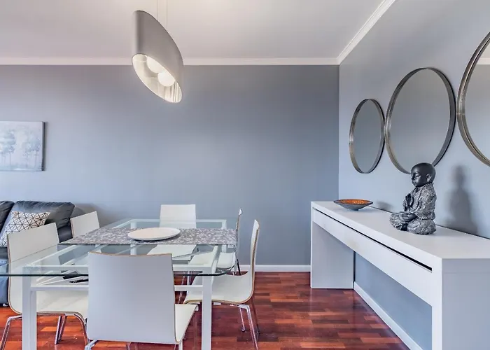 Canico Vip By Homie *